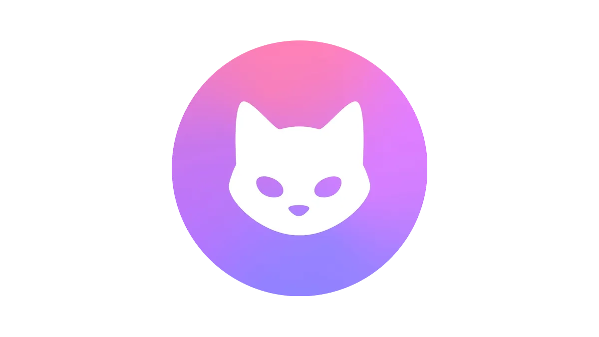 FlClash 常见问题