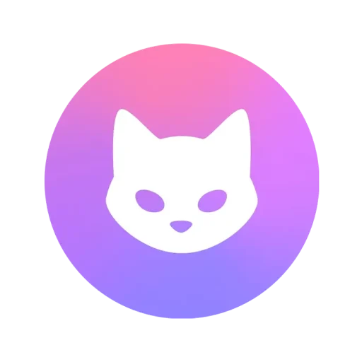 Clash 深度解析：多协议支持与智能分流的进阶指南 (2025版)