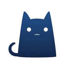 Clash Mac 客户端下载