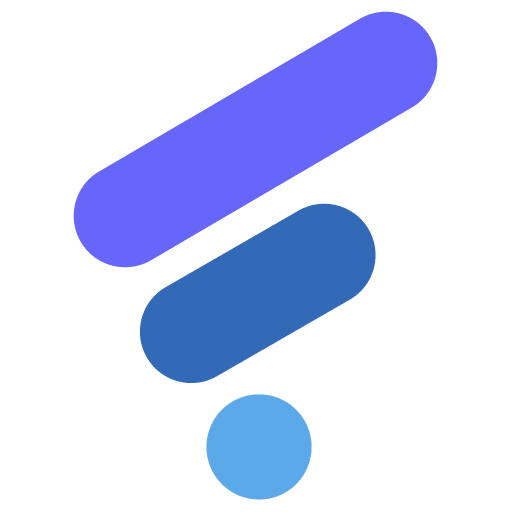 FlClash 使用教程