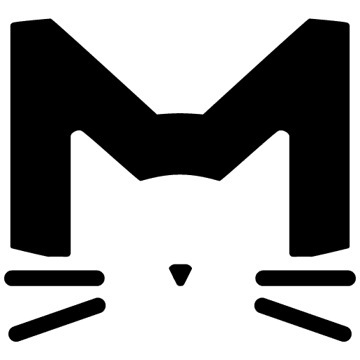 Mihomo Party 使用教程