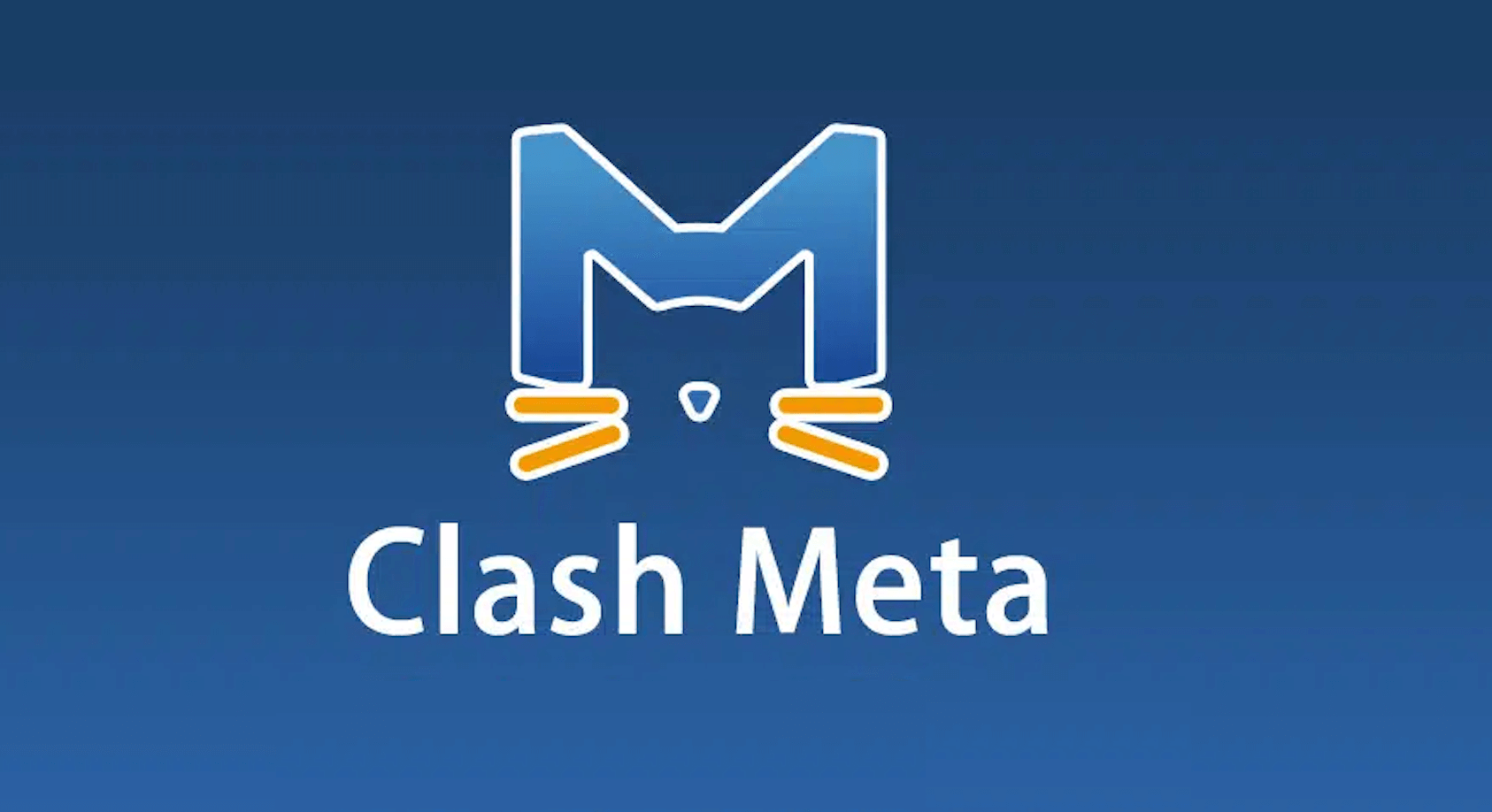 深度解析 Clash Meta：Android 终极代理神器指南