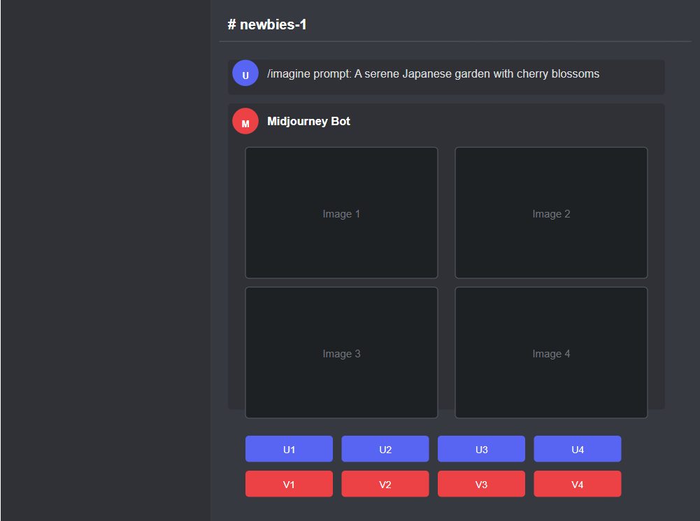 使用 Clash 访问 Midjourney 完整教程